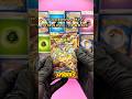 POKEMON TCG: SURGING SPARKS ⚡️ #pokemon #pokemontcg #pokemoncards #tcg #cards