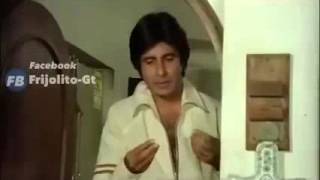 Cuando Tu Suegra Te Pone A Cocinar Por Primera Vez