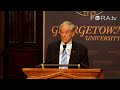 Ron Paul 19 Ron Paul - The Government's Role