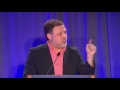 TIM WISE - MUST WATCH !@#  EDUCATION FOR LIBERATION