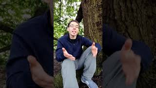 Why Trees are Important | #shorts #GrowthTime