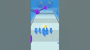 join & clash part 1|#1viral video