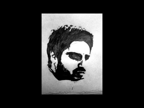 FuLA - ერთფეროვნება