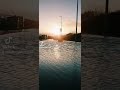 أنا لعيونها بس لعيونها قلبي سراب بدونها وعيني سراب ماقول اعشقها بعقل مجنونها مجنونها 