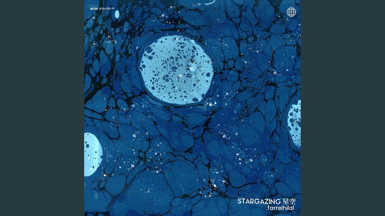 Watch Stargazing on YouTube Watch Stargazing on YouTube