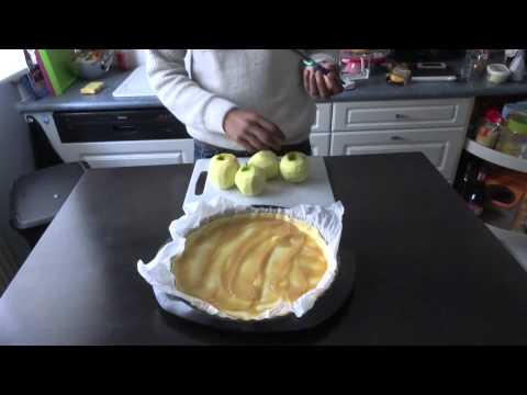 recette---comment-réaliser-un-crumble-au-pomme-façon-tarte?