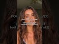 POV: 0 views era is over