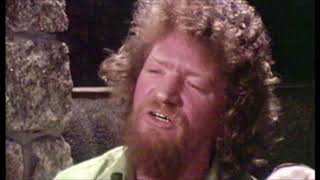 Scorn Not His Simplicity - Luke Kelly & John Sheahan chords