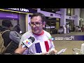 Pasajeros denuncian alza de tarifas y demoras en vuelos de BOA .