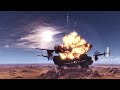 World of Warplanes - EF131 не имба, на бой не влияет!!!