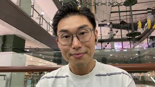 Guiding Your Visitor from Curiosity to Conversion (Day 66 / 90)