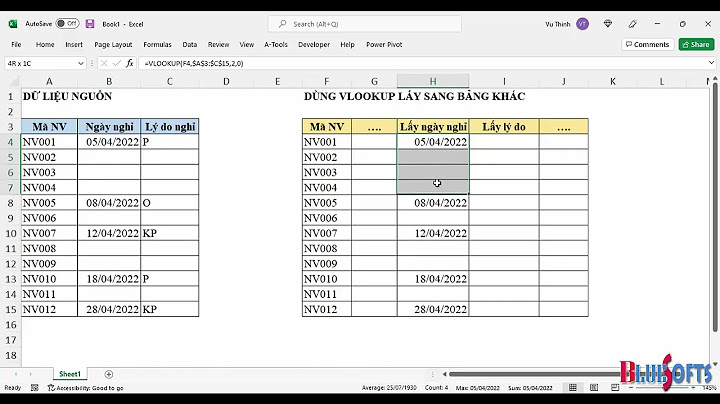 Công thức nếu lỗi trả giá trị 0