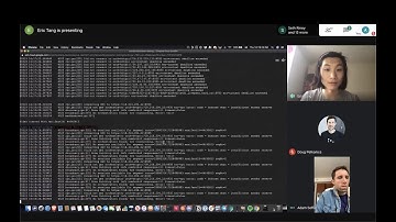 Community Call 03.19.20: Quarterly Transcoder Call
