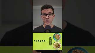 The Quickest & Easiest Way to Make Money on YouTube in 2023