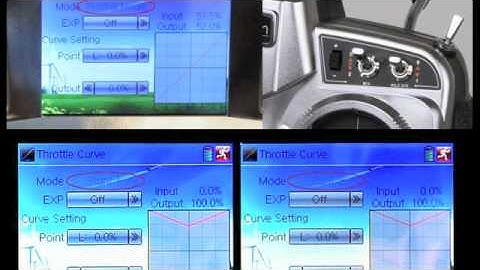 Walkera 120D02S RC Helicopter, New version of 120D02, Coming soon to helircstore.com.m4v