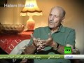 ومضات من الوحدة بين مصر وسوريا 1 2