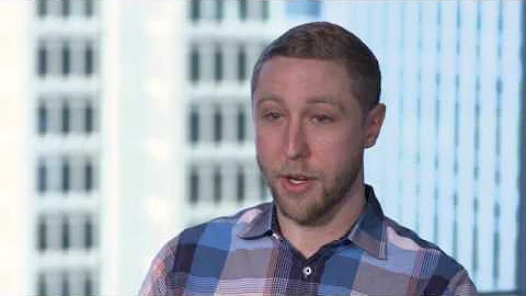 Cybersecurity Video Series: The Internet of Things (IoT)