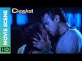 In The Darkness | Aryan Vaid and Preeti Jhangiani | Chaahat Ek Nasha