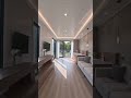 Container Resort Villa | Fast Build Luxury Homestay for Tourism Investment