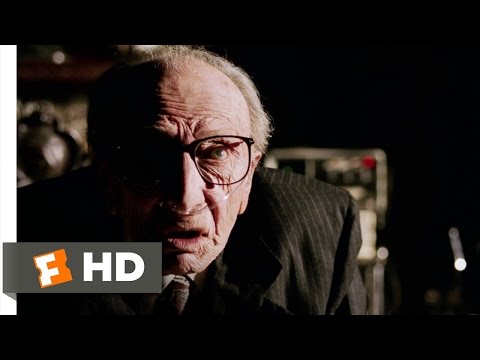 Intolerable Cruelty (6/12)