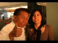 Martin Yan Returns to UC Davis!