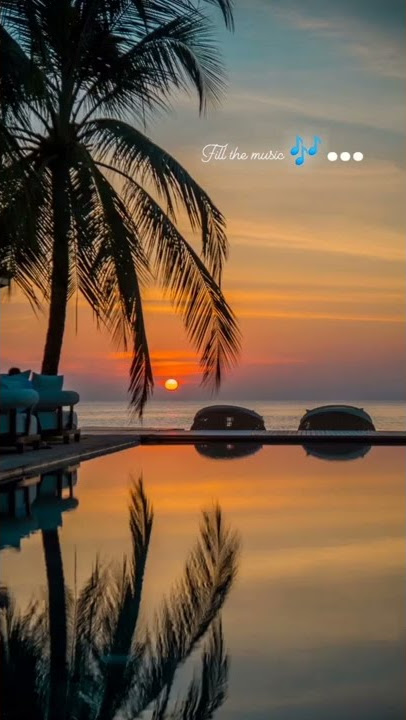 guzarish music whatsapp status ❣️✨