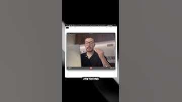 this is how i created a signature animation in @framer.