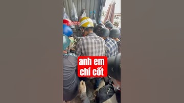 Mua hàng bãi nhật ở đâu? 👉 0969 454 789