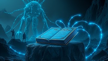 The AI is Rewiring Your Brain. This is How.