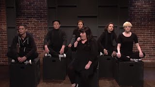 snl moments that crack me up part 4