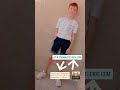 محمد البصلي