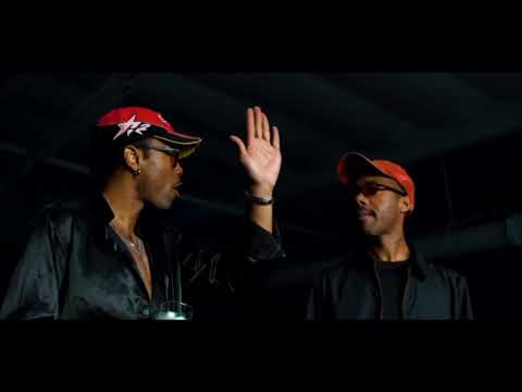 Live Music Craft Beer Khamal S Vibe At Three Weavers Instamusic Singer Musician Newmusic