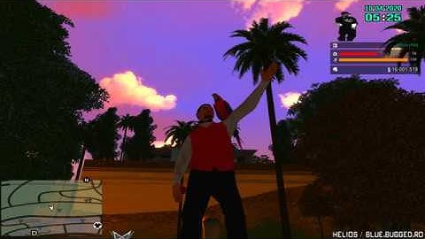 School Instructors Cmd V6.1 By Helios #PurpleBugged & #BlueBugged