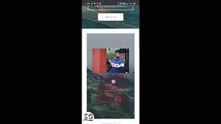 How Download PUBG KR LATEST VERSION free...!!!kr pubg version only 2 gb ..#Saxenagaming