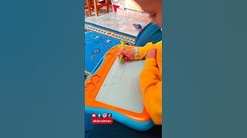 سورة الإخلاص