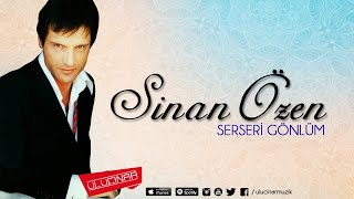 Sinan Özen - Unutamam ki Resimi