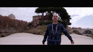 Denay unkilled video ufficiale
