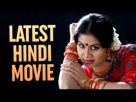 sangeetha-(return-of-tezaab)-hindi-dubbed-movie-|-prem-|-hindi-dubbed-movies-|-mango-indian-films