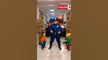 🛖 Mera Gadi , Mera Bangla Sab Tera Hi Mahadev #bhakti #mahadev #shorts