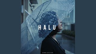 Download Lagu Halu MP3