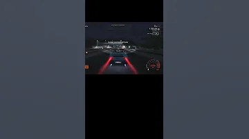 911 SPEEDSTER PORSCHE Max Speed 242 MPH Need For Speed Hot Pursuit Remastered 