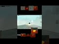 Full Deepwoken Flamecharm Guide