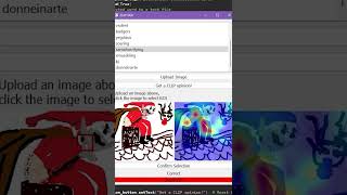 See Like Clip - The Stable Diffusion Sdxl Text Encoder - Sees Xai Gui For Vision Transformers