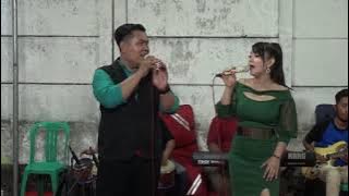 new satria fiky berbedakazta millah & fiky