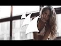 Omnia feat. Christian Burns - All I See Is You (Official Music Video)