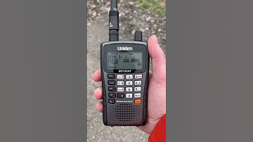 CSX Buffalo Terminal Sub MP 427.1 Defect Detector