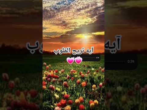 آية قصيرة ت ريح القلوب تلاوة مؤثرة من سورة يوسف القرآن الكريم المصحف  اكسبلور