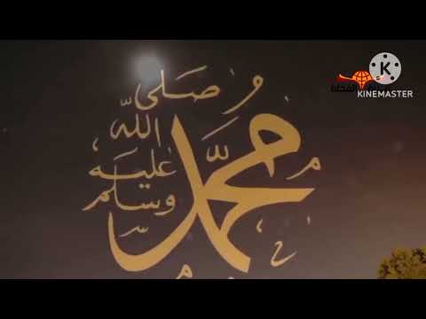 وصية أبو بكر الصديق
