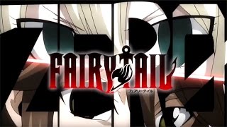 Nightcore Ashita Wo Narase