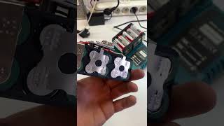 Detaylı Bilgi Ve Iletişim Için 05522476374